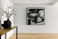 Property photo of 7/15 Cromwell Road South Yarra VIC 3141