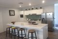 Property photo of 7 Quoll Mews Alkimos WA 6038