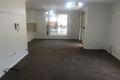 Property photo of 43/31-39 Gladstone Street North Parramatta NSW 2151