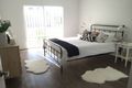 Property photo of 7 Quoll Mews Alkimos WA 6038