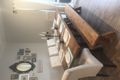 Property photo of 7 Quoll Mews Alkimos WA 6038