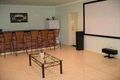 Property photo of 5 Foxwood Close Silverdale NSW 2752