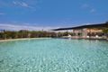 Property photo of 72/31 Langport Parade Mudgeeraba QLD 4213