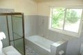 Property photo of 71 Lords Place Orange NSW 2800