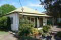 Property photo of 71 Lords Place Orange NSW 2800