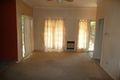 Property photo of 71 Lords Place Orange NSW 2800