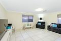 Property photo of 19 Cutter Street Wurtulla QLD 4575
