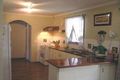 Property photo of 93 Blackburn Road Elizabeth East SA 5112