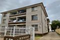 Property photo of 10/4 McBurney Road Cabramatta NSW 2166
