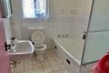 Property photo of 10/4 McBurney Road Cabramatta NSW 2166