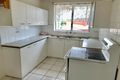 Property photo of 10/4 McBurney Road Cabramatta NSW 2166