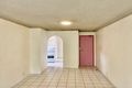 Property photo of 10/4 McBurney Road Cabramatta NSW 2166
