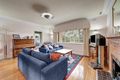 Property photo of 47 Ellsa Street Balwyn North VIC 3104