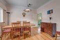 Property photo of 47 Ellsa Street Balwyn North VIC 3104
