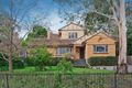 Property photo of 47 Ellsa Street Balwyn North VIC 3104