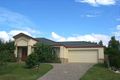 Property photo of 3 Ninnes Court Mudgeeraba QLD 4213