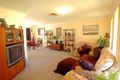 Property photo of 6 Parklea Drive Parklea NSW 2768