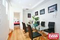 Property photo of 9/174-176 Canterbury Road Canterbury NSW 2193