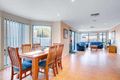 Property photo of 6 Johnston Way Taylors Hill VIC 3037