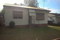 Property photo of 33 Lucas Road Seven Hills NSW 2147