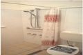 Property photo of 33 Lucas Road Seven Hills NSW 2147