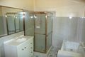 Property photo of 71 Lords Place Orange NSW 2800