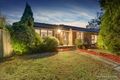 Property photo of 11 Eaglet Court Mill Park VIC 3082
