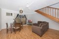 Property photo of 3/39 Sycamore Street Pimlico QLD 4812