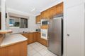 Property photo of 3/39 Sycamore Street Pimlico QLD 4812