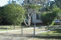 Property photo of 83 Cams Boulevard Summerland Point NSW 2259