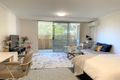 Property photo of 68/155 Missenden Road Newtown NSW 2042