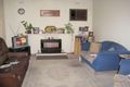 Property photo of 8 Stanhope Street Dandenong VIC 3175