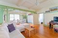 Property photo of 6/87 West Esplanade Manly NSW 2095