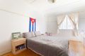 Property photo of 6/87 West Esplanade Manly NSW 2095