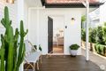 Property photo of 34 High Street Ashgrove QLD 4060