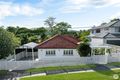 Property photo of 34 High Street Ashgrove QLD 4060