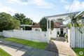 Property photo of 34 High Street Ashgrove QLD 4060