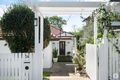 Property photo of 34 High Street Ashgrove QLD 4060