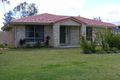 Property photo of 123 Pring Street Wondai QLD 4606