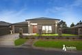 Property photo of 63 Nimblefoot Way Lilydale VIC 3140