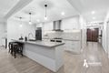 Property photo of 63 Nimblefoot Way Lilydale VIC 3140