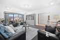 Property photo of 63 Nimblefoot Way Lilydale VIC 3140