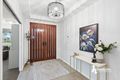 Property photo of 63 Nimblefoot Way Lilydale VIC 3140