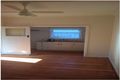 Property photo of 33 Lucas Road Seven Hills NSW 2147