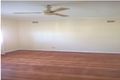 Property photo of 33 Lucas Road Seven Hills NSW 2147