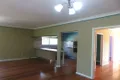 Property photo of 33 Seaview Street South West Rocks NSW 2431