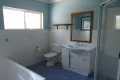 Property photo of 33 Seaview Street South West Rocks NSW 2431