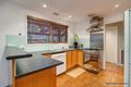 Property photo of 11 Eaglet Court Mill Park VIC 3082