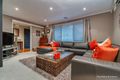 Property photo of 11 Eaglet Court Mill Park VIC 3082
