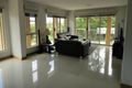 Property photo of 46 Frederick Street Oatley NSW 2223